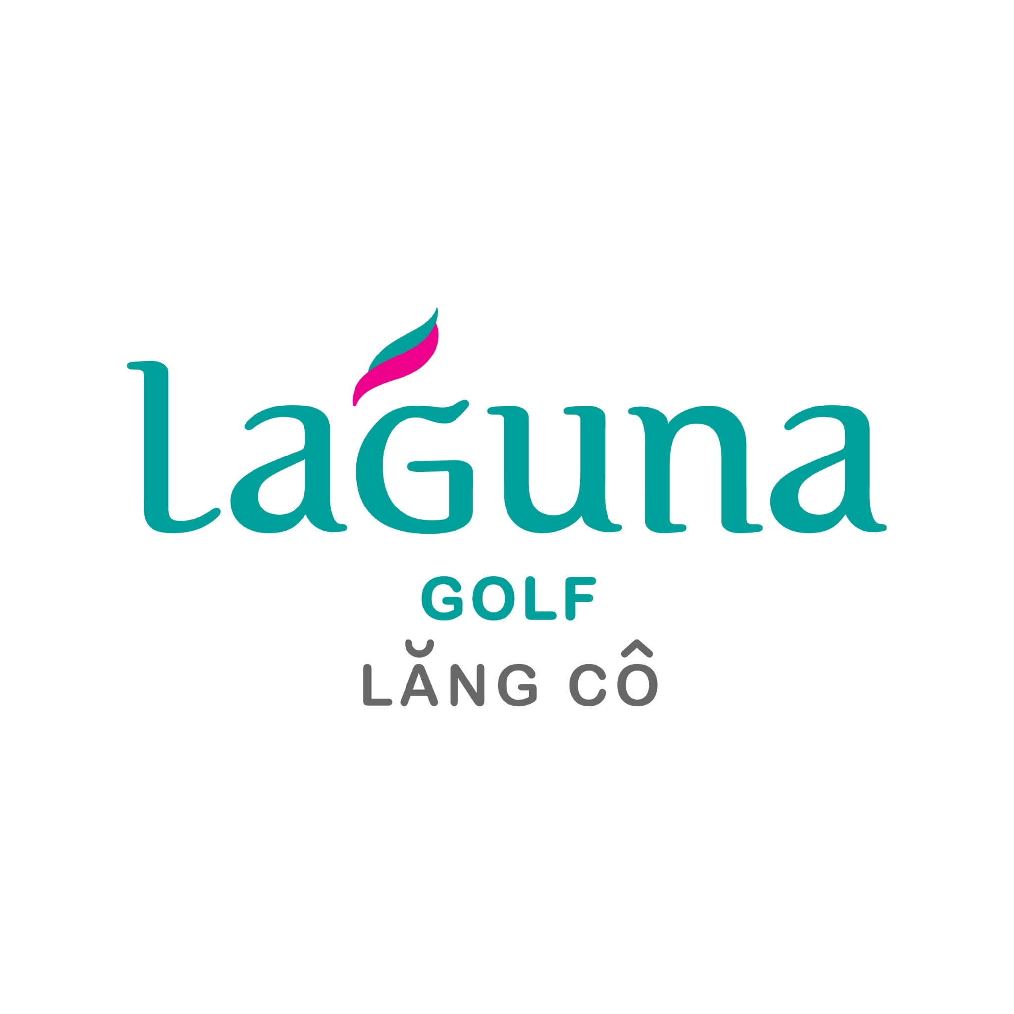 Laguna Lang Co Golf  Course